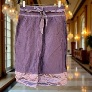 Gorgeous Hugo Boss Skirt